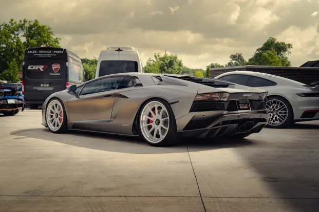 WinADay Kazino Android/iOS programa