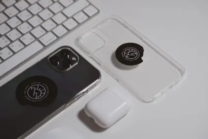 WinADay Kazino Mobilioji programa